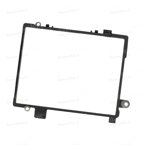 Support disque dur hdd ssd - ,