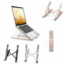 SUPPORTO PC PORTATILE TABLET
