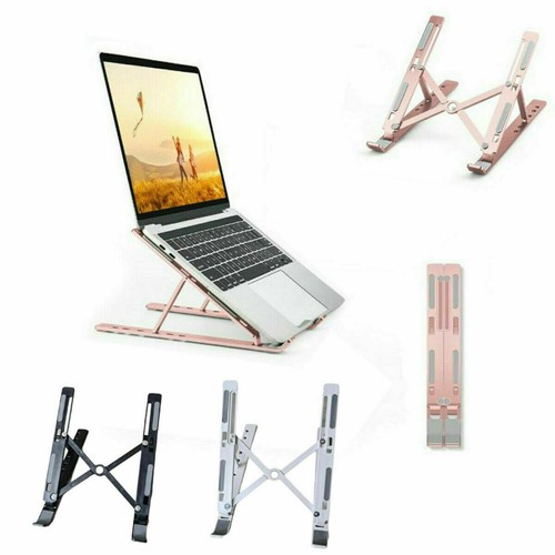Supporto portatile tablet - pc,