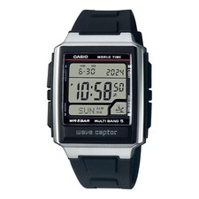 CASIO Collection da Uomo Donna