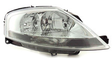 FARO FANALE PROIETTORE