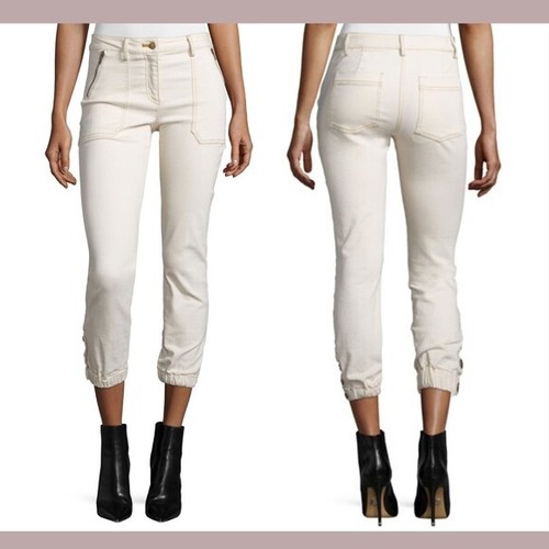 Jeans veronica beard - jeans,