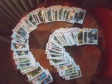 lotto stock card rio 2,simply market,no panini