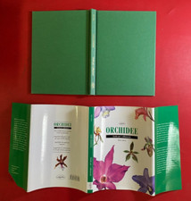 Rick IMES - ORCHIDEE GUIDA PER