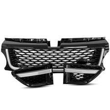 For Range Rover Sport L320