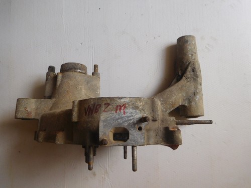 Vespa 125 vnb2m carter - ,