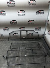 ☑️ GRIGLIA DIVISORIA LAND ROVER DISCOVERY 3  7H2M-19L512-CA