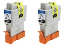 Cartuccia d'inchiostro