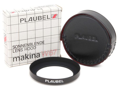 Nuovo vecchio stock - , makina