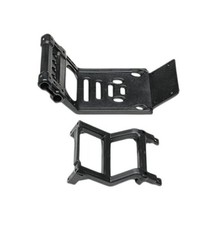 THUNDER TIGER RICAMBI AUTO RC-