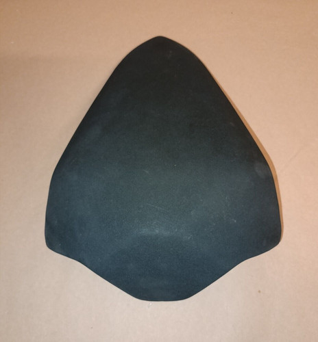 Rear seat sella - seat,