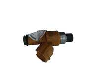 INIETTORE INIETTORI HONDA SH