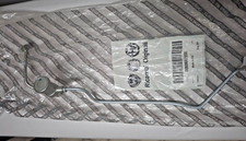 SMORZATORE ALFA 156 MY2003-