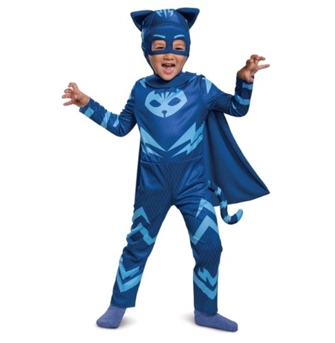 Costume maglione elasticizzato
