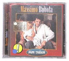 EBOND Massimo Bubola - Mon