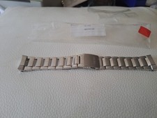  CINTURINO SEIKO 24mm RICAMBIO