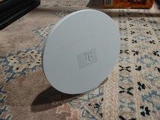 T-Mobile Internet Wi-Fi Mesh