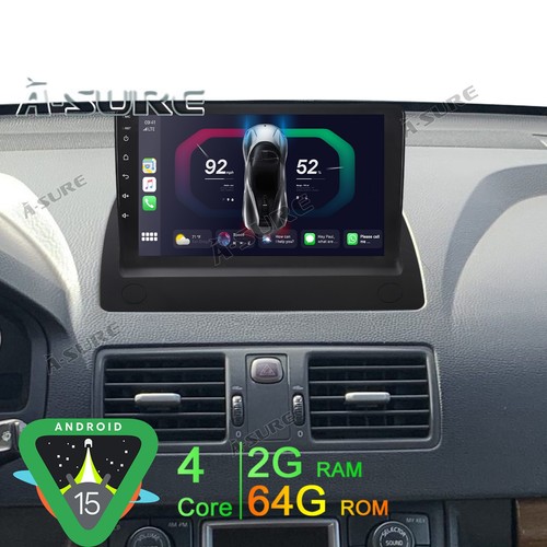 Autoradio android13 - gb,