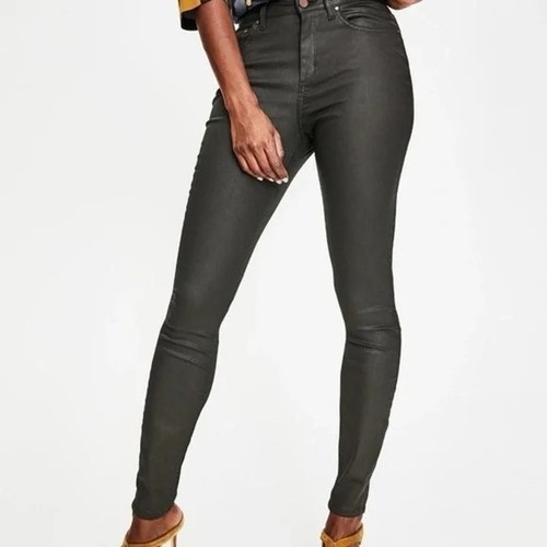 Boden the mayfair modern 10r - boden,
