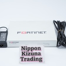 Fortinet fortigate 60f - fortinet, fortigate-60f