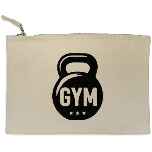 Borsa pochette custodia - borsa, pochette/custodia