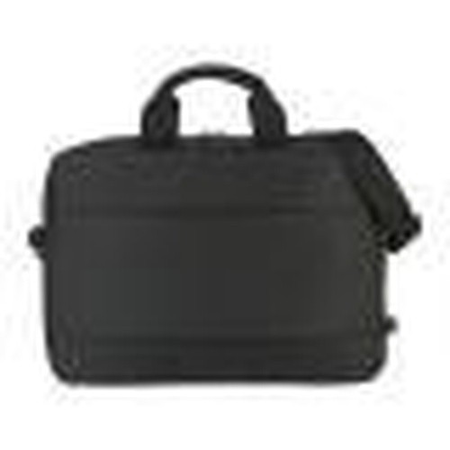 Tucano borsa global - borsa, 15.6