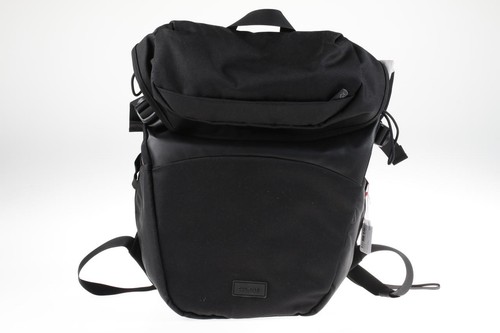 Zaino crumpler creators life - zaino,