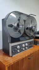 Revox copripolvere per - b,