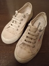 Scarpe Superga