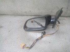 Specchietto retrovisore
