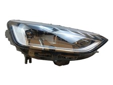 Faro proiettore anteriore destro matrix full led audi a4 b9 8w (2019-2024) 8w0941036f