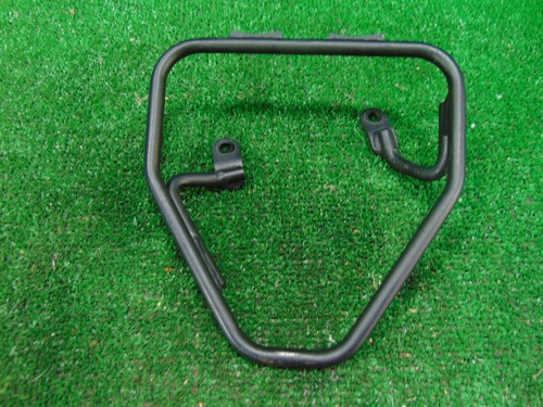 Telaietto anteriore ducati - anteriore,