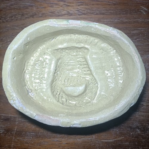 Ceramica antica formina - ceramica,