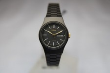 Original Vintage PULSAR Watch