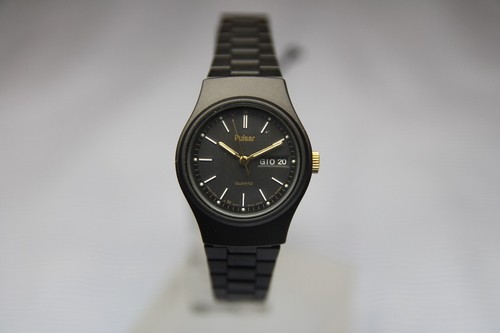 Orologio watch pulsar - watch,