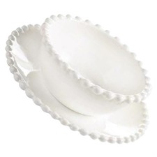  Servizio Tavola Ceramica