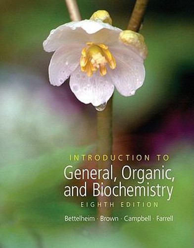 Introduction general - introduction,