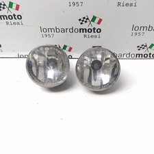 FENDINEBBIAFENDI NEBBIA  GRECAV EKE LM4 LM5 SONIQUE MICROCAR M.GO M8