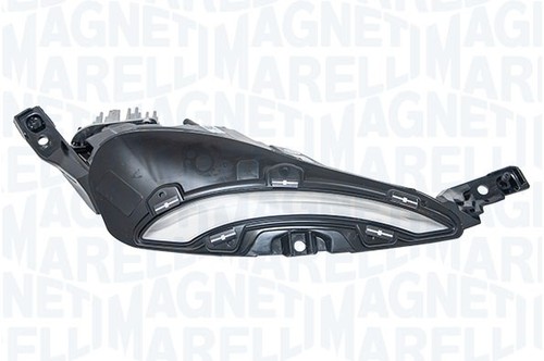 Magneti marelli luce diurna - magneti,
