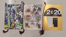 Calendari Storici Dei