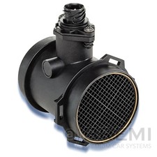 BREMI 30190 Debimetro per BMW