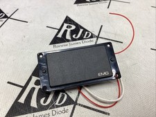Emg pickup attivo per - emg,