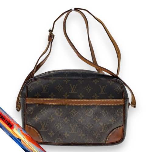 Borsa louis vuitton - borsa, trocadero