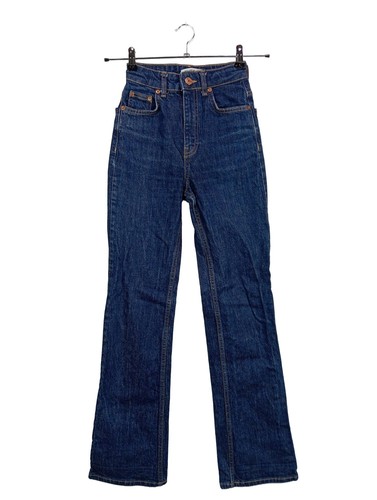 Pull bear jeans a - &,