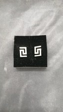 Gemelli versace giappone - versace,