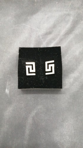 Gemelli versace giappone - versace,