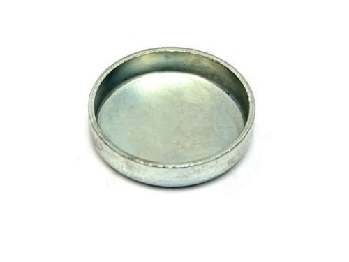 Tappo antigelo grand cherokee - tappo,