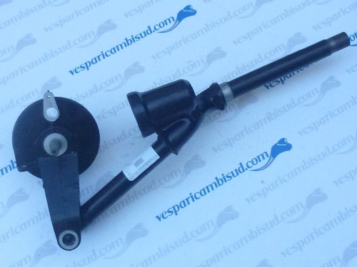 Forcella piaggio ape tutte - forcella,