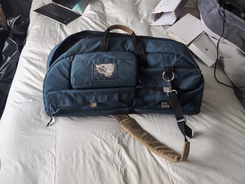 Portabrace borsa per - portabrace,