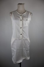 CALVIN KLEIN VESTITO ABITO